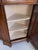 Venetian Corner Cupboard, 1700 For Sale - Image 5 of 9