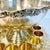 Towle Silversmiths 1940s Vintage Hollywood Regency Empire Towle Silver Plate Punch Bowl Set - 23 Pieces For Sale - Image 4 of 18