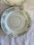 Red Vintage Gibson Everyday "Christmas Holly" Cup and Saucer Set of 6 For Sale - Image 8 of 11