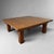 Japanese Low Table, 1980s For Sale - Image 10 of 18