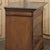 19th Century French Louis Philippe Marble Top Commode by Georges Guerin of Paris For Sale - Image 13 of 18