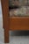 Stickley Mission Oak Arts & Crafts Sofa For Sale - Image 12 of 18