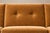 “Canoa” Sofa in Brazilian Rosewood and Warm Camel Velvet, Liceu de Artes e Ofícios, Brazil, 1960s — Lot 856C For Sale - Image 14 of 18