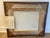Original oil on canvas still life by noted Russian artist Ananiy Basin (1925-1999), painted in 1989 during his visit to...