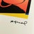 Mid-Century Modern After Andy Warhol, Mickey Mouse, 1980s, Lithograph For Sale - Image 3 of 7