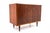 1960s Vintage Teak Chest of Drawers, Denmark, 1960s For Sale - Image 5 of 13