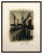 Message us to inquire about custom framing options! (Included for free with every purchase) Bernard Buffet Hand Signed and...