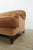 Vintage Ralph Lauren English Roll Arm Sofa For Sale - Image 10 of 15