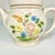 1931 Vintage Farmhouse Art Deco Boho Chic Porcelier Vitrequs Drip Coffee Purcolator, 6 Cup. For Sale - Image 6 of 13