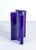 Ceramic Vase by Mangiarotti for Brambilla, 1968 For Sale - Image 3 of 18