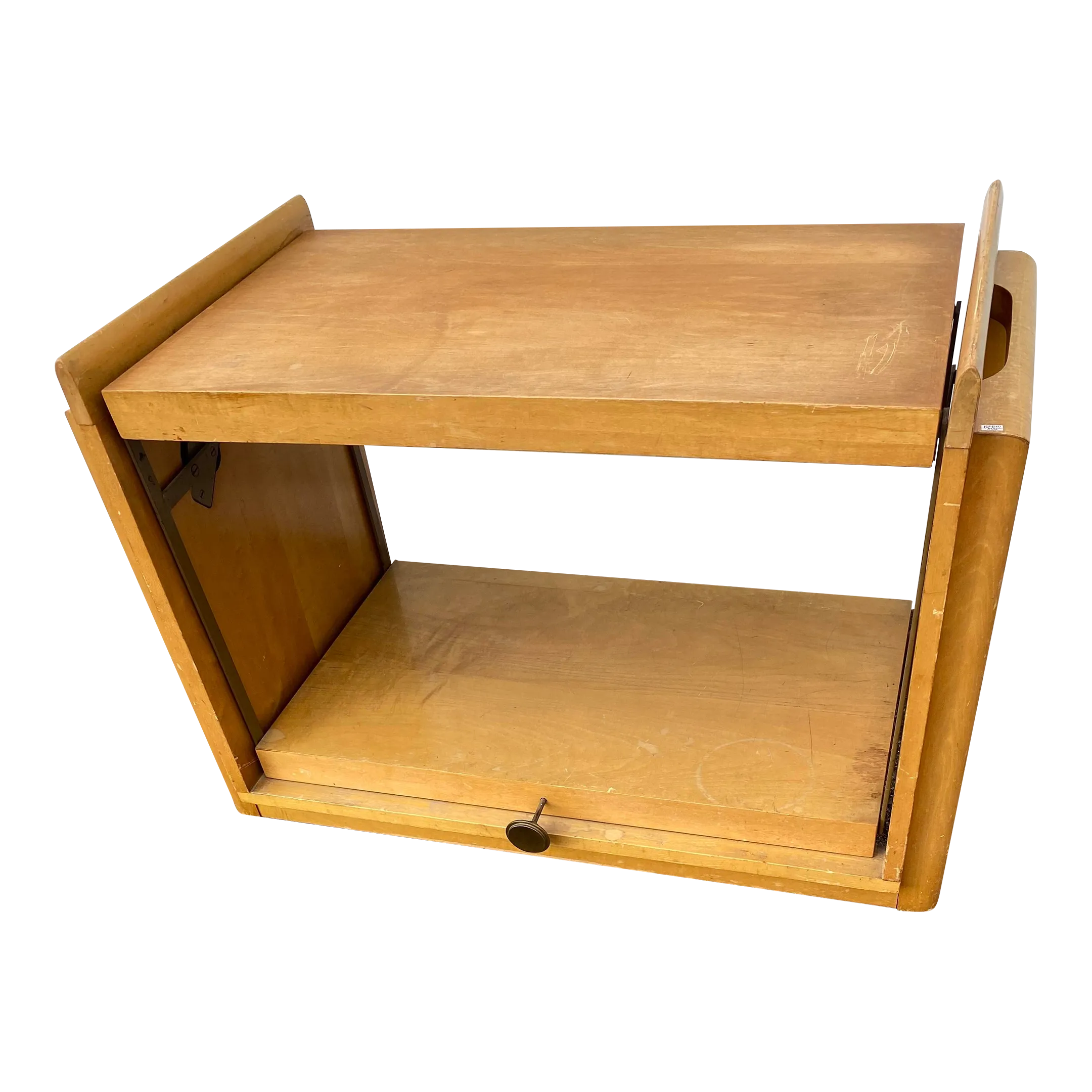 John Keal Furniture | Up to 60% off at Chairish