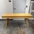 Design Plus Gallery presents a Currant Writing Desk by Greenington. Constructed from solid Moso bamboo, this contemporary...