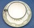 Ceramic Cup and Saucer from Fratelli Minardi, Italy, 1890s, Set of 2 For Sale - Image 4 of 18