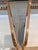 Pair of Antique Empire Chairs For Sale In Washington DC - Image 6 of 13