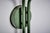 Wall Sconce with Two Globes by Goffredo Reggiani for Lampadari Reggiani, 1960s For Sale - Image 9 of 15
