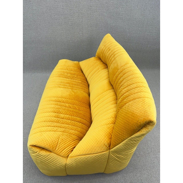 Green 2-Seater Aralia Sofa from Ligne Roset For Sale - Image 13 of 18