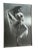 Artist: Greg Gorman Title: Joan Severance Year: 1992 Signed: No Medium: Offset Lithograph Framed: yes, professionally...