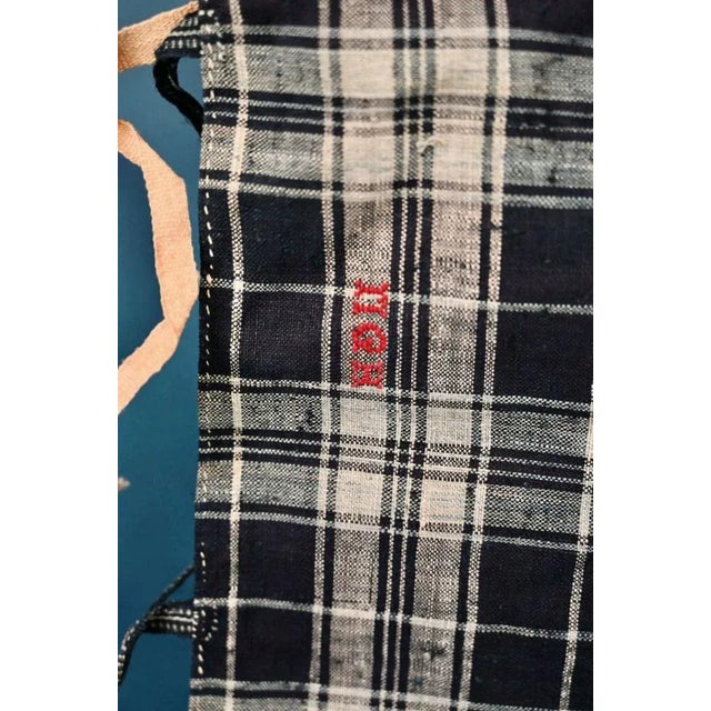 Early 20th Century Kelsch For Sale - Image 4 of 11