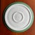 Ridgetop Pottery Serving Plate For Sale In Cleveland - Image 6 of 12