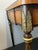 Early 19th Century Early 19th Century Louis XVI Desk, Bureau Plat For Sale - Image 5 of 11