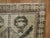 Vintage Tribal Pictorial Runner - 3' x 6'9" For Sale In New York - Image 6 of 8