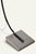 Vintage Arc Floor Lamp with Chromed Metal Arm, 1970 For Sale - Image 14 of 18