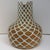 Mid 20th Century Danish Pottery Jug For Sale - Image 5 of 8