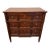 Late 20th Century CTH Sherill Occasional Louis XVI Style Entry Chest For Sale