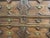 18th Century Oak Chest of Drawers, 1790s For Sale - Image 13 of 15