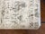 Italian Vintage Travertine Cube Side Tables, Pair For Sale - Image 10 of 12