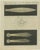 Antique Comets with Tails Engraving by Bertuch, 1807 For Sale - Image 9 of 9