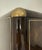 John Widdicomb 1960s Attributed Mastercraft Chest Armoire Dresser For Sale - Image 4 of 8