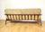 Vintage 3-Seater Sofa, 1980s For Sale - Image 12 of 18