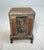 Figurative Antique Arcade Bronze Cast Iron Majestic Radio Still Bank 1930 Grigsby-Grunow For Sale - Image 3 of 8