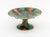 Wedgwood Shell-Form Centerpiece and Five Plates For Sale - Image 9 of 14