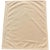 Pottery Barn (1) 20”x20” Pottery Barn Beige Corduroy Pillow Cover For Sale - Image 4 of 4