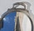 Metal Late 20th Century Tiffany & Co. Large Silver Plated Two-Handle Serving Tray For Sale - Image 7 of 9