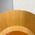 Wood Stefan Diez for E15 Ch04 Houdini Oak + Leather Armchair For Sale - Image 7 of 12