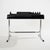 Plastic Desk with Lamp by Vittorio Parigi and Nani Prina for Molteni, 1970s For Sale - Image 7 of 16