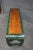 Henredon Chinoiserie Console For Sale - Image 9 of 11
