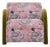 Babylone Chair in Beech with Particle Board and HR Foam by Popus Editions For Sale