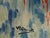 Maurice de Vlaminck, La Seine à Chatou, Lithograph For Sale - Image 4 of 5