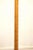 Wood Swedish Oak Floor Lamps from Aneta, 1960s, Set of 2 For Sale - Image 7 of 10