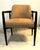 1970s Vintage Club Chairs by Maurice Bailey, Set of 2 For Sale - Image 5 of 9