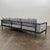 Tribu Natal Alu Outdoor Sectional Sofa For Sale - Image 4 of 11
