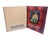 Offered is a stylish book, "Matisse, His Art and His Textiles", by Ann Dumas; Jack Flam; Remi Labrusse. A lavishly...