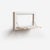 Not Yet Made - Made To Order 60×40-1 Fläpps Gitrarrhäng Guitar Rack from Ambivalenz For Sale - Image 5 of 12