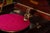 Antique Silvertone Floor Phonograph Cabinet With Records For Sale - Image 9 of 12