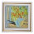 The Orange Tree. By Francesca Owen For Sale