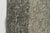 Mid 20th Century Gray Oushak Home Living Rug For Sale - Image 9 of 10